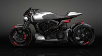 ARCH Motorcycle Method143 Concept3861016815 200x110 - ARCH Motorcycle Method143 Concept - Motorcycle, Method143, Concept, Arch, 701